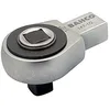 Image de Cab Inte Carrac Pas 24X32 3/4"