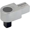 Image de 9X12 FIX SQUARE 1/4