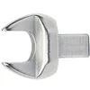 Image de Cabeza Interc 14X18 7/8