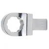 Image de Cabez Interc B/Estr 14X18 16