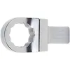 Image de Cabez Interc B/Estr 14X18 18