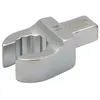 Image de 9X12 FLARE NUT 16