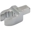 Image de 9X12 FLARE NUT 24