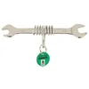 Image de OPEN END WRENCH 12-13 TAH