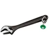 Image de No Brand Llave Ajustable 8069 4" Altura