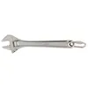 Image de Llave Ajustab 8072C 10" Altura