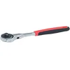 Image de 1/4" SWIVELHEAD RATCHET WRENCH