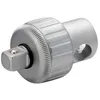 Image de Adaptador Carraca Reversib 3/8