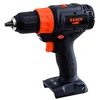 Image de 18V Taladro 13Mm