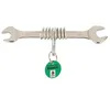 Image de OPEN END WRENCH 14-15 TAH