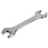Image de OPEN END WRENCH 24-27 TAH