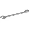 Image de BAHCO Llave Combinada 90Mm