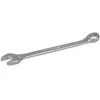 Image de Bahco Llave Combinada 95Mm