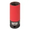 Image de Vaso Impacto Antirrobo 21 Mm