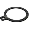 Image de Llave Filtro Comb Ford 2.2Tdci
