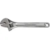Image de SS ADJUSTABLE 300MM - Unid: 1