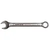Image de SS COMB WRENCH 8MM - Unid: 1