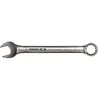 Image de SS COMB WRENCH 10MM - Unid: 1