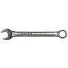 Image de SS COMB WRENCH 11MM - Unid: 1