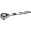 Image de SS 1/4" RATCHET - Unid: 1