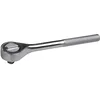 Image de 3/4" Carraca Inox