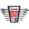 Image de SS COMB WRENCH 6PCS SET - Unid: 1