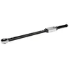 Image de BAHCO Hand Tool Keys