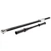 Image de NUEVO 2024 - Din Pref Disp Cab 3/4 300-1000