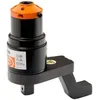 Image de Multiplicador Par 7000Nm 25:1