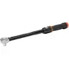 Image de Llave Dinam Mecán 3/4" 80-400