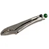 Image de Curved Jaws Plier 140 mm Tah