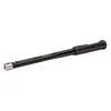 Image de Llave Dina Par Prefij 40-200Nm