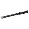 Image de Llave Dina Par Prefij 80-400Nm