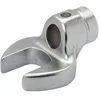 Image de BAHCO Cabeza intercambiable llave fija pulgadas con conector cilíndrico - Ref: 167-15/16 - Unid: 1