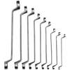 Image de ss double off ring 9pcs set - Ref: SS011-9-3 - Unid: 1