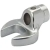 Image de Bahco 227-46 - Llave de boca fija con punta redonda (22 mm, 46 mm)