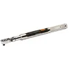Image de MICRO.TORQ-ANGLE-MEM 1.5-30 NM