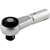 Image de BAHCO ratchet head 1" quick release - Ref: 9550N/A - Unid: 1
