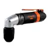 Image de Perceuse pneumatique angulaire BAHCO BPA823 3/8" 1400 tours/min