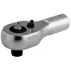 Image de BAHCO Cabeza Carraca 3/4" Lib Rápida