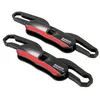 Image de Llave Frenos 12/13/14Mm