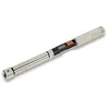Image de Llave dinamométrica y de ángulo Bluetooth® con memoria y cabeza rectangular intercambiable, 40-800 Newtons metro