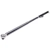 Image de Bahco 76R1-2000 Llave dinamométrica mecánica articulada ajustable disparo con cabeza fija de carraca 2.000 N.m. quincaillerie, autres outils, Multicolore