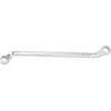 Image de Llave Doble Estr Acod 18-19