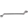Image de Llave Doble Estr Acod 24-26