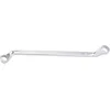 Image de Llave Doble Estr Acod 27-32