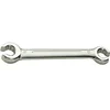 Image de Llave P/Racores 2 Bocas 14-17
