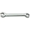 Image de Llave P/Racores 2 Bocas 19-22