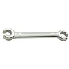 Image de Llave P/Racores 2 Bocas 24-27
