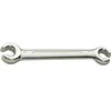 Image de Llave P/Racores 2 B.1/2-9/16
